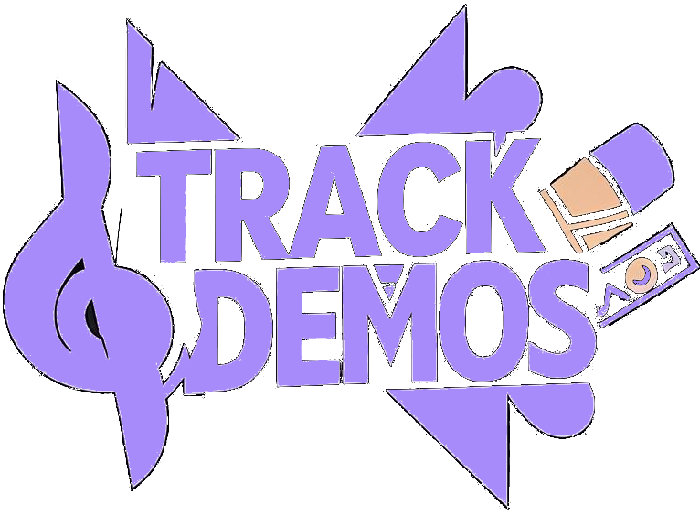 TrackDemos